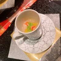 青山 星のなる木 - 