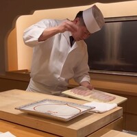 たきや - 