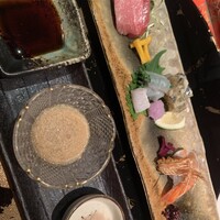 青山 星のなる木 - 
