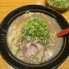 うま屋ラーメン 名東本通店