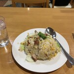 福井源 - 料理写真: