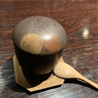 YAKITORI 燃 es - 