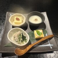 焼き鳥とワイン 萬鳥 祇園店 - 