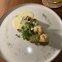 Sekki(シックスセンシズ 京都) - 