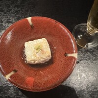 焼き鳥とワイン 萬鳥 祇園店 - 