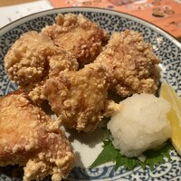 小割烹おはし 恵比寿 -  小割烹おはし 恵比寿 -