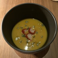 Sekki(シックスセンシズ 京都) - 