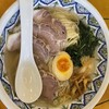 中国ラーメン揚州商人 渋谷センター街店
