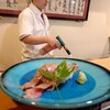 ヤマヤ鮮魚店 弥平