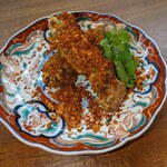 小菜中華-YUÁN- - 