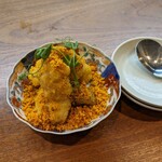 小菜中華-YUÁN- - 