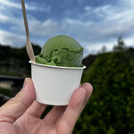 ダンダンカフェ - 