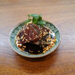 小菜中華-YUÁN- - 