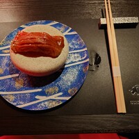 焼肉 牛印 新宿店 - 