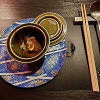 焼肉 牛印 新宿店 - 