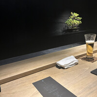 中目黒いぐち 麻布十番店 - 