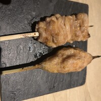 中目黒いぐち 麻布十番店 - 