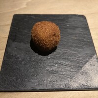 中目黒いぐち 麻布十番店 - 