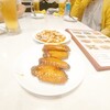 味仙 今池本店
