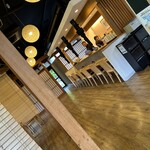 炭火焼肉 ジパング - 