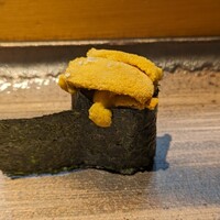 若大将 - 