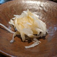 若大将 - 
