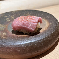 陸奥前鮨 善知鳥 - 