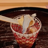 日本料理 研野 - 