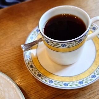 コーヒーカンタータ_1