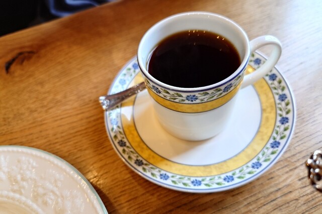 コーヒーカンタータ#1 コーヒーメーカー | コーヒーグラインダー | 電気ケトル