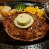 肉の万世 川越店