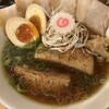 中村商店 京都拉麺小路店