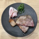 らーめんMAIKAGURA - 