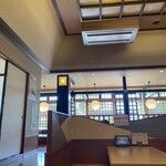 黒潮ダイニング 花 - 