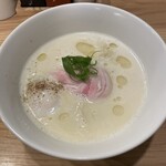 らーめんMAIKAGURA - 