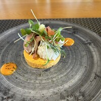 ルアン HOTEL CULTIA 太宰府 - 