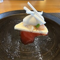 ルアン HOTEL CULTIA 太宰府 - 