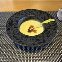 ルアン HOTEL CULTIA 太宰府 - 