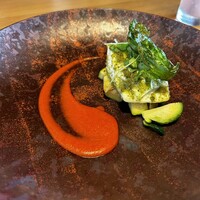 ルアン HOTEL CULTIA 太宰府 - 