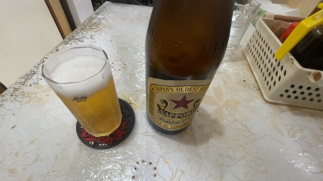 Okonomiyaki Teppanyaki Cherry photo 2