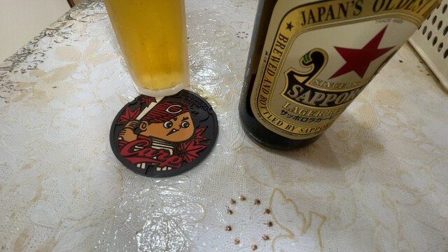 Okonomiyaki Teppanyaki Cherry photo 3