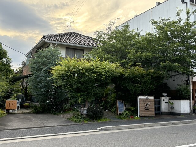 『素敵な雰囲気のお店』by UNOMAKI : カフェコラボ （Cafe Collabo） - 円町/カフェ [食べログ]