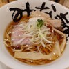 みな麺 なんばウォーク店