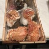 黒おにぎり
