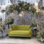 四季庭 カフェ＆レストラン - 