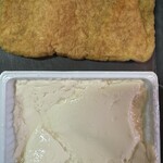 藤巻豆腐店 - 