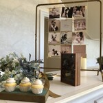 四季庭 カフェ＆レストラン - 