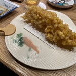 食堂 丸山 - 