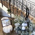 四季庭 カフェ＆レストラン - 