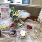 四季庭 カフェ＆レストラン - 